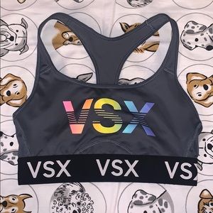 Victoria Secret Sport Bra